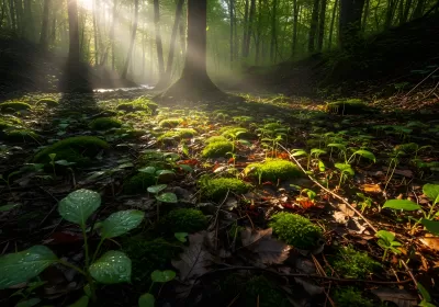 Imagen PNG para descargar